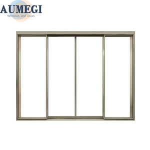 Aumegi <span class=keywords><strong>ประตู</strong></span><span class=keywords><strong>บาน</strong></span><span class=keywords><strong>เลื่อน</strong></span><span class=keywords><strong>เลื่อน</strong></span>แบบพกพา<span class=keywords><strong>ประตู</strong></span><span class=keywords><strong>บาน</strong></span><span class=keywords><strong>เลื่อน</strong></span>ด้าน<span class=keywords><strong>บน</strong></span><span class=keywords><strong>ราง</strong></span>บาน<span class=keywords><strong>เลื่อน</strong></span>แบบยืดหยุ่น - Product Image 1