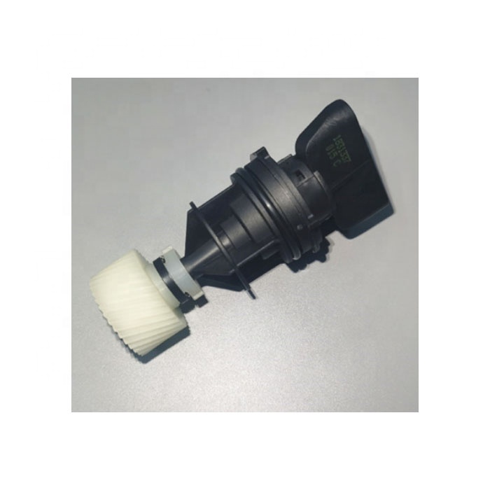 Vehicle Speed Sensor (VSS) For 1995-1999 Nissan Sentra 1.6L With Automatic Transmission