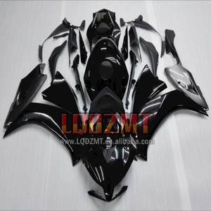 Inyección para <span class=keywords><strong>HONDA</strong></span> CBR1000 CBR rojo brillante 1000 RR <span class=keywords><strong>1000RR</strong></span> 12 13 14 15 16 112LQ.79 CBR1000RR 2012 <span class=keywords><strong>2013</strong></span> 2014 2015 2016 Carenados - Product Image 6