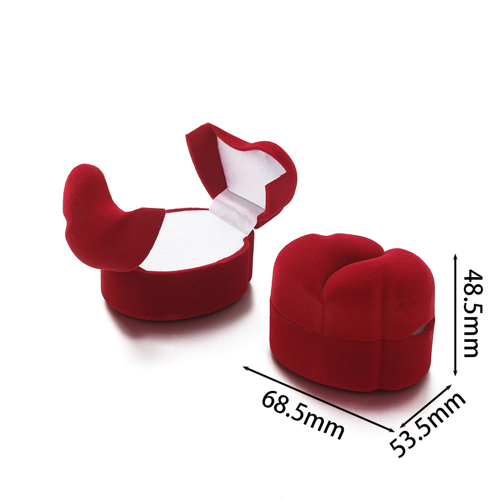 Rouge (env.53.5*68.5mm)