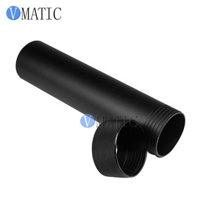 Cartucho de Sellador de Silicona de 330 ml, Adhesivo de Grado Profesional para Baño, Cocina y Sellado Impermeable General - Product Image 2