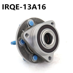 Ensemble moyeu et roulement Irqe 13580304 pour roue avant Buick Verano Chevrolet Cruze - Product Image 2