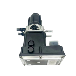 <span class=keywords><strong>Precio</strong></span> de fábrica Bomba de <span class=keywords><strong>urea</strong></span> A0001407878 A0001405378 Bomba dosificadora de <span class=keywords><strong>urea</strong></span> <span class=keywords><strong>AdBlue</strong></span> Piezas de emisión SCR para camiones - Product Image 3