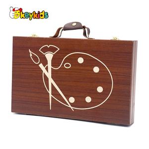 Set da disegno 79 pezzi più venduto per bambini che giocano W12B175 - Product Image 3