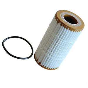 Filtre à huile moteur de haute qualité A4 B8 A5 A6 A7 A8 Q7 Vente en gros 06E115562H 06E115562B - Product Image 4