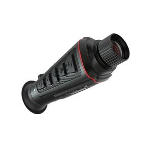 Lunettes de nuit Zoom 2x de haute qualité adaptées à l'observation des oiseaux chasse petite <span class=keywords><strong>Vision</strong></span> nocturne thermique Lmaging - Product Image 1