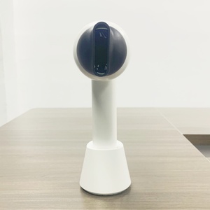 Secador de Pelo Inalámbrico Recargable Profesional de Alta Velocidad, Portátil, Venta Directa de Fábrica - Product Image 6