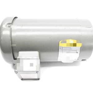 35b15-2112 Baldor unmp ตัวควบคุมการเขียนโปรแกรม PLC โดยเฉพาะ Pac ระบบอัตโนมัติในอุตสาหกรรม - Product Image 1