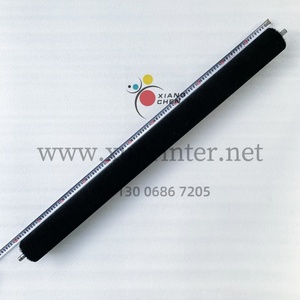 Cepillo de Limpieza WD MV.052.532 /01 C8.205.017F/02 MV.050.675/01 S8.205.030 /03 MV.050.675 /02 para Piezas de Impresión Offset CD102 SM102 - Product Image 2
