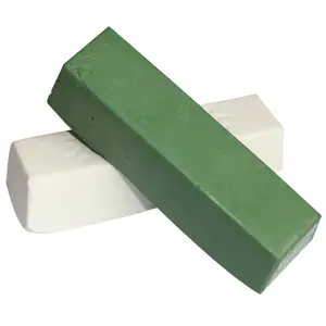 Green Polishing Compound Wholesales From China