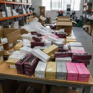 <span class=keywords><strong>Parfum</strong></span> Cologne de haute qualité, 100 ml, longue durée, écologique, pour hommes et femmes, <span class=keywords><strong>parfum</strong></span> de marque, vente chaude - Product Image 4