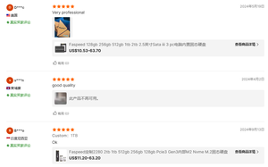 Premium Chip N3 Serie <span class=keywords><strong>DDR3</strong></span> SODIMM ECC RAM Hohe Dichte 4GB/8GB 1600MHz Geschwindigkeit Industrielle Leistung für Desktop Lagerbestand - Product Image 4