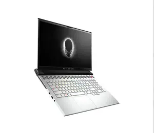 Für ALIEN WARE M15 R2 GAMING LAPTOP-9. GEN INTEL CORE I7/512GB SSD/16GB RAM/RTX 2060/WINDOWS 11-P87F