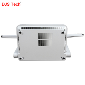 Moniteur le plus populaire de 23.6 pouces RAM DDR4 16 Go <span class=keywords><strong>CPU</strong></span> I3-I9 core SSD 256G-2 To piano tout en un PC prix d'usine - Product Image 6