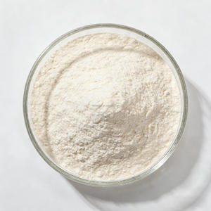 Additif alimentaire Richtek, pureté 99 %, enzyme Amyloglucosidase, Glucoamylase, pour <span class=keywords><strong>utilisation</strong></span> dans les aliments, la bière, etc. - Product Image 1