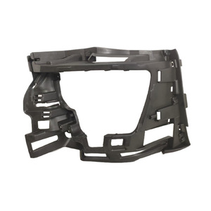 Cho <span class=keywords><strong>Scirocco</strong></span> cản trước đèn sương mù khung điều kiện mới cho trái và phải 1k8807261/1k8807262 <span class=keywords><strong>Scirocco</strong></span> mô hình - Product Image 1