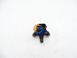 Capteur électrique pour excavatrices ZX200 ZX240 ZX270 ZX330 ZX350 CX290 CX330 - Pièce 8980093971 - Product Image 3