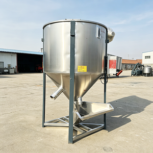 Durable 1000Kg Manufacturer China Cheap High Quality 200Kg Plastic Granulator <b>Gear</b> Reducer Supplier 500Kg/H 300Kg/H 1000Kg/H - Product Image 5