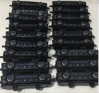 Utilisé pour le panneau de commande et l'interrupteur de climatisation Nissan série complète pour Qijun Qashqai Teana Sylphy Bluebird Démontage