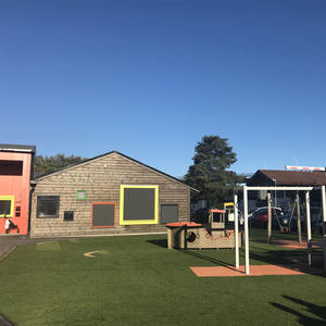 Auto-adhesivo de costura cinta de color arena hierba juego de <span class=keywords><strong>escoba</strong></span> para césped <span class=keywords><strong>artificial</strong></span> - Product Image 3