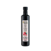 Jus de grenade 100% pur 500ML 700g