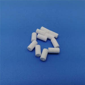 Bộ lọc đầu Fuji NXT H01 H08 H12 H24 xh00400 xh00800 2mgtha067900 xh00940 - Product Image 2