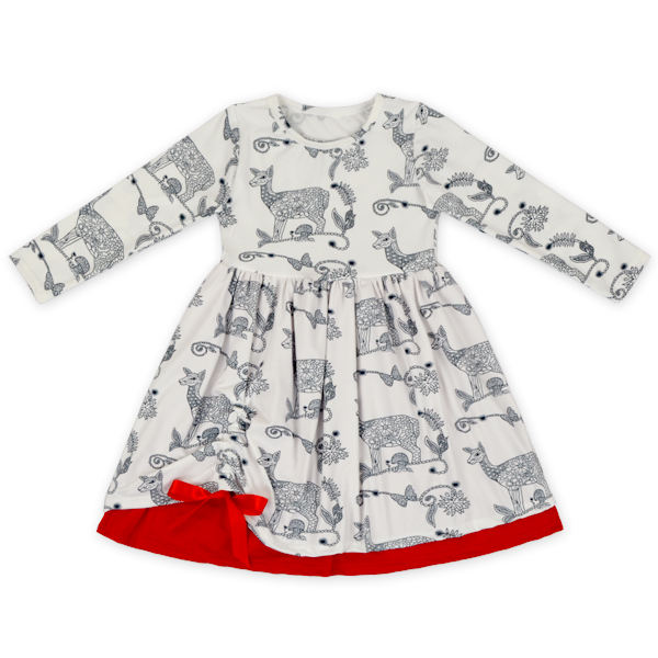 Plus de modèles Contacter le vendeur