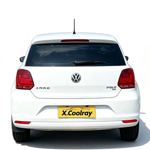 <span class=keywords><strong>VW</strong></span> <span class=keywords><strong>Polo</strong></span> <span class=keywords><strong>2016</strong></span> Usado a <span class=keywords><strong>Precio</strong></span> Accesible, 1.5L Automático, Auto Compacto de Segunda Mano, Bajo <span class=keywords><strong>Precio</strong></span> para África y Medio Oriente - Product Image 1