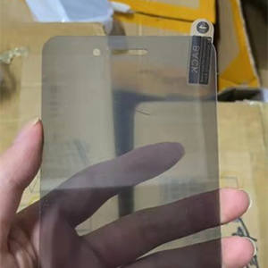 Protector de Pantalla de Vidrio Templado 9H para <span class=keywords><strong>iPhone</strong></span> <span class=keywords><strong>13</strong></span> Pro, 2.5D, Transparente, para <span class=keywords><strong>iPhone</strong></span>, Protector de Pantalla para Nokia 3310, para 15 Pro - Product Image 2