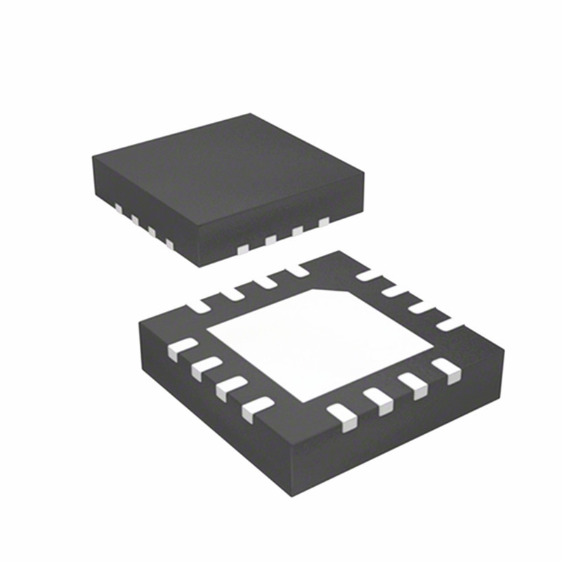 Jual ic INX IN518 IN518 In518 (ic inx in518 original, masih nempel di papan pcb/mulus) P01 P02