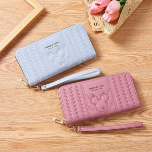 <strong>High</strong> <strong>Quality</strong> Low Price Golden <strong>Supplier</strong> <strong>Wallet</strong> Woman - Product Image 2