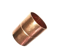 Service d'usinage CNC en aluminium, pièces usinées sur mesure, finition anodisée noire et argentée, directement de l'usine, faible MOQ avec prix compétitifs