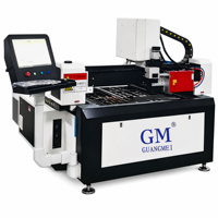 Machine CNC automatique pour le verre, machine de travail du verre, machine de polissage et de façonnage pour la découpe de verre en forme