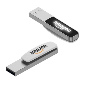 Chip Ổ Đĩa Flash <span class=keywords><strong>Usb</strong></span> Chất Lượng Tốt Thẻ Nhớ Oem Ổ Đĩa Flash <span class=keywords><strong>Usb</strong></span> Tùy Chỉnh Ổ Đĩa Bút - Product Image 6