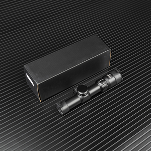 afg战术光学强大瞄准镜弹弓狩猎系列1狩猎游戏户外运动狩猎范围配件