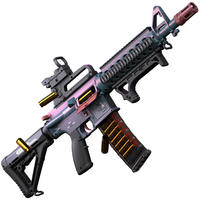 nerf gun sniper high Pressure Super nerf guns 59CM metal toy gun Summer Beach toys arma airsoft for kids nerf gun sniper - AliExpress