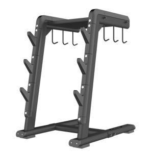 Machine d'entraînement multifonctionnelle pour la <span class=keywords><strong>musculation</strong></span>, <span class=keywords><strong>banc</strong></span> d'entraînement des bras assis pour usage commercial - Product Image 1