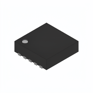 Buy Electronics Components Online ISL9011IRBLZ-T Power Management (PMIC) In Stock 10 VFDFN Exposed Pad - Product Image 1