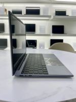 Ordinateur portable 16 Go de RAM 11 10e génération 1 To SSD N5095 15.6 pouces Intel Notebook Laptop