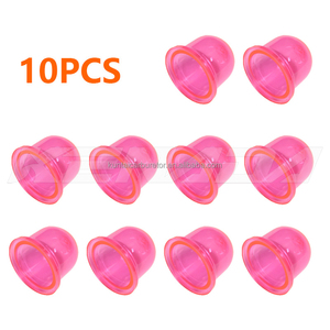 10 Bombillas de Cebado Transparentes de 22mm para <span class=keywords><strong>Carburador</strong></span> Husqvarna 128C 128L 128LD 128R 128RJ Zama <span class=keywords><strong>Walbro</strong></span> 0057030 188-512 - Product Image 1
