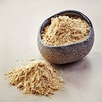 도매 고단백 어분 프리미엄 등급 동물 사료 어분 12% 수분 및 15% 거친 섬유 함유 25kg/포