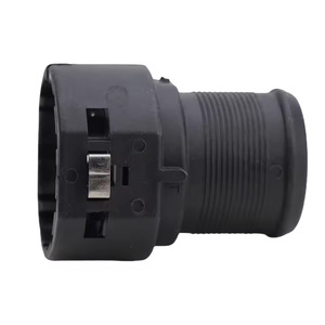 ข้อต่อท่อหม้อน้ำล่าง Oliver รุ่น 254853J000 สำหรับอะไหล่ทดแทนรถวิศวกรรม - Product Image 4