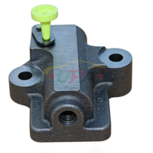 24410-2G810 Cubierta del Tensor del Conjunto de Correa de Distribución 244102G810 para Hyundai Kia 24410 2G810 - Product Image 2
