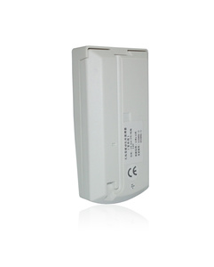 Detektor Microwave inframerah nirkabel luar ruangan Alarm inframerah ganda Alarm Anti Maling ganda - Product Image 3