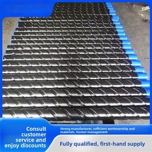 Equipamentos para Campos de Petróleo Usam Barras de Perfuração de 2 3/8 para Venda, Oferecendo Preços com Desconto - Product Image 5