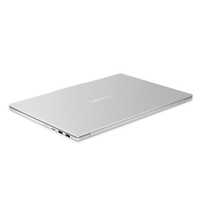 Nouveau design L Enovo Xiaoxin Air 15 2026 Ordinateur portable professionnel 15,3'' FHD+Tactile/Core5-320/16 Go LPDDR5X/512 Go/WiFi6E/Win 11 Office Notebook