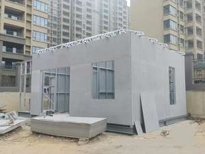 <span class=keywords><strong>บอร์ด</strong></span>ไฟเบอร์<span class=keywords><strong>ซีเมนต์</strong></span>ผู้ผลิตจีนขนาดตา<span class=keywords><strong>ม</strong></span>สั่ง<span class=keywords><strong>ราคา</strong></span>ถูกและจำนวนมาก - Product Image 4