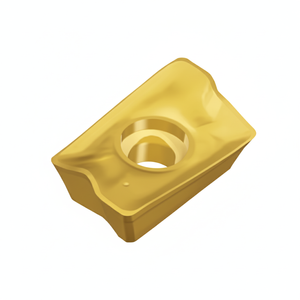 Herramienta de corte YOUNIO LATUMA para proceso de metal, herramienta para un corte eficiente de metal - Product Image 1