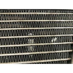 Pinza Freno Posteriore Compatibile con Honda CBR 900 RR 2000 2001 CBR929RR, Pinze Freno per Moto - Product Image 3