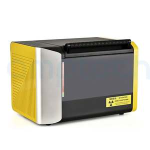 Цифровой измеритель толщины золотого покрытия - Product Image 5